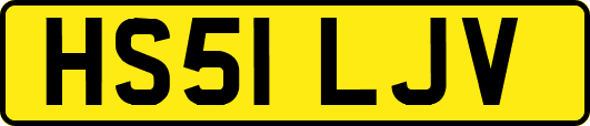 HS51LJV