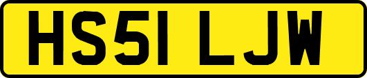 HS51LJW