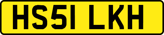 HS51LKH