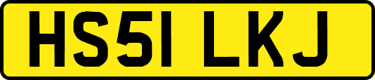 HS51LKJ