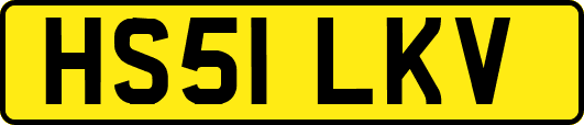 HS51LKV