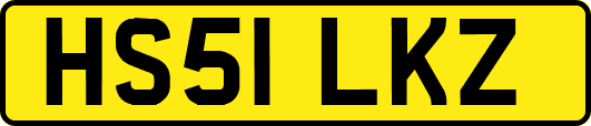 HS51LKZ