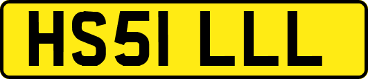 HS51LLL