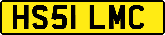 HS51LMC