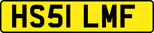 HS51LMF