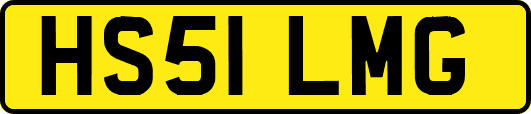 HS51LMG