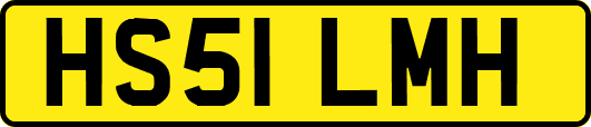 HS51LMH