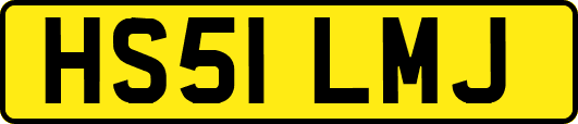 HS51LMJ