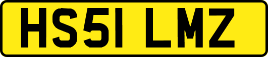 HS51LMZ