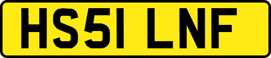 HS51LNF