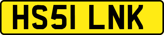 HS51LNK