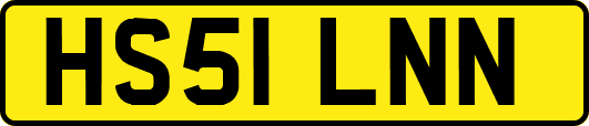 HS51LNN