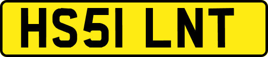 HS51LNT