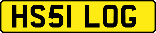 HS51LOG