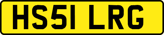 HS51LRG