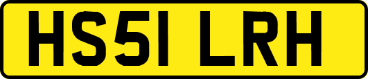 HS51LRH