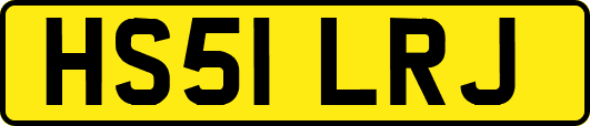 HS51LRJ