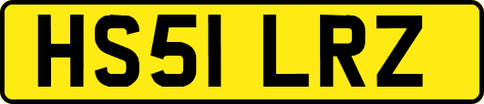 HS51LRZ