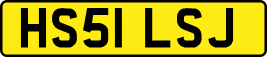 HS51LSJ