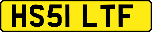 HS51LTF