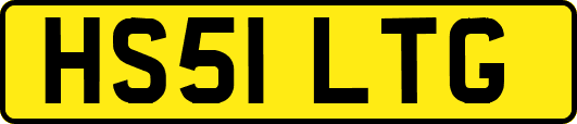 HS51LTG