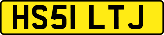 HS51LTJ