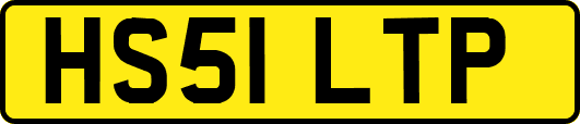 HS51LTP