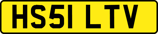 HS51LTV