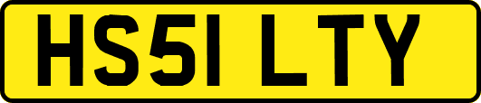 HS51LTY