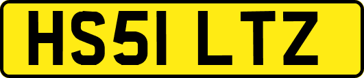 HS51LTZ