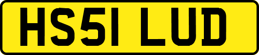 HS51LUD