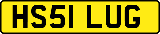 HS51LUG