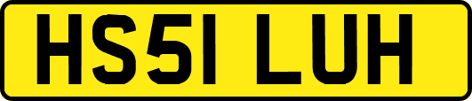 HS51LUH