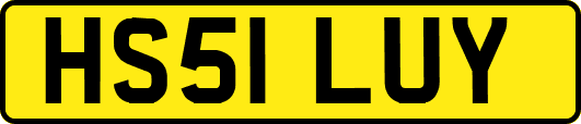 HS51LUY