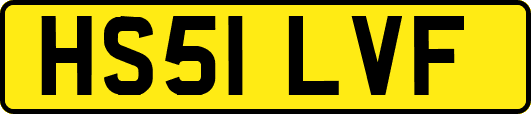 HS51LVF