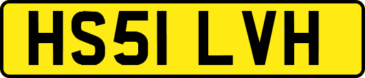 HS51LVH