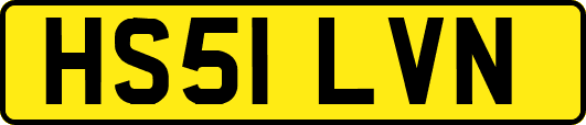 HS51LVN