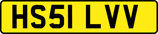 HS51LVV