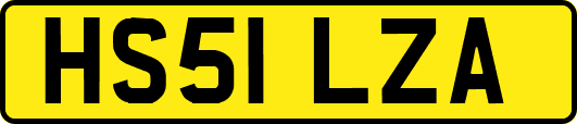 HS51LZA