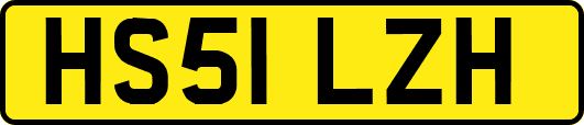 HS51LZH