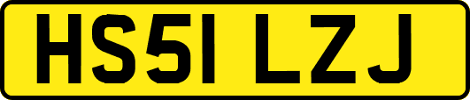 HS51LZJ