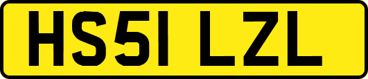 HS51LZL