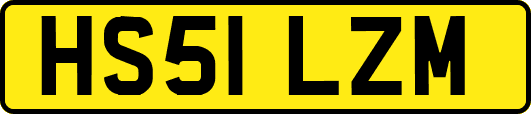 HS51LZM