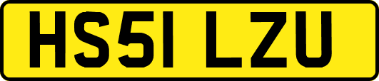 HS51LZU
