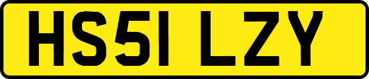 HS51LZY