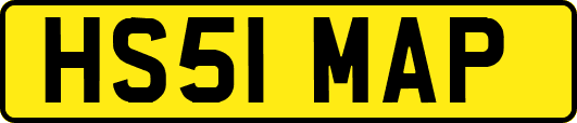 HS51MAP