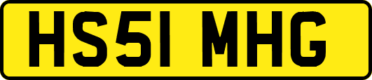 HS51MHG