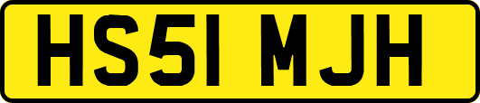 HS51MJH