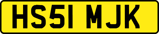 HS51MJK