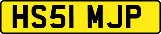 HS51MJP